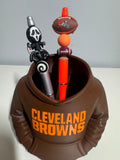 Pen Holder